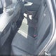 WAUEAAF46PA015784 2023 Audi A4 Premium Plus 45 Tfsi S Line Quattro S Tronic auction photo thumbnail 8