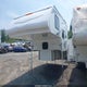 169235 2013 Lance Mfg 855 A auction photo thumbnail 2