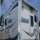 169235 2013 Lance Mfg 855 A auction photo thumbnail 3