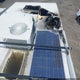 169235 2013 Lance Mfg 855 A auction photo thumbnail 6