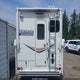 169235 2013 Lance Mfg 855 A auction photo thumbnail 7