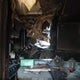 169235 2013 Lance Mfg 855 A auction photo thumbnail 8