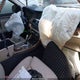 WBAFU7C57CDU58949 2012 BMW 535I xDrive auction photo thumbnail 5