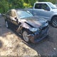 WBAFU7C57CDU58949 2012 BMW 535I xDrive auction photo thumbnail 6