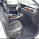 KMHG34JA3JU047128 2018 Genesis G90 3.3T Premium auction photo thumbnail 5