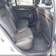 KMHG34JA3JU047128 2018 Genesis G90 3.3T Premium auction photo thumbnail 8