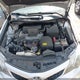 4T1BF1FK1DU266949 2013 Toyota Camry Se auction photo thumbnail 10