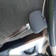 4T1BF1FK1DU266949 2013 Toyota Camry Se auction photo thumbnail 11