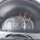 4T1BF1FK1DU266949 2013 Toyota Camry Se auction photo thumbnail 7