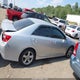 4T1BF1FK1DU266949 2013 Toyota Camry Se auction photo thumbnail 13