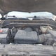 1GCUYHEL8KZ122843 2019 Chevrolet Silverado 1500 High Country auction photo thumbnail 10