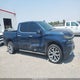 1GCUYHEL8KZ122843 2019 Chevrolet Silverado 1500 High Country auction photo thumbnail 13