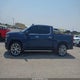 1GCUYHEL8KZ122843 2019 Chevrolet Silverado 1500 High Country auction photo thumbnail 14