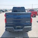 1GCUYHEL8KZ122843 2019 Chevrolet Silverado 1500 High Country auction photo thumbnail 16