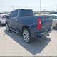 1GCUYHEL8KZ122843 2019 Chevrolet Silverado 1500 High Country auction photo thumbnail 3