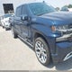 1GCUYHEL8KZ122843 2019 Chevrolet Silverado 1500 High Country auction photo thumbnail 6