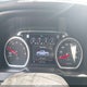 1GCUYHEL8KZ122843 2019 Chevrolet Silverado 1500 High Country auction photo thumbnail 7