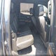 1GCUYHEL8KZ122843 2019 Chevrolet Silverado 1500 High Country auction photo thumbnail 8