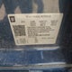 1GCUYHEL8KZ122843 2019 Chevrolet Silverado 1500 High Country auction photo thumbnail 9