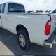 1FTSX20508EB18222 2008 Ford F-250 Lariat/Xl/Xlt auction photo thumbnail 17