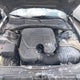 2C3CCACG1CH308110 2012 Chrysler 300 Limited auction photo thumbnail 10