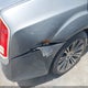 2C3CCACG1CH308110 2012 Chrysler 300 Limited auction photo thumbnail 12