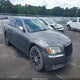 2C3CCACG1CH308110 2012 Chrysler 300 Limited auction photo thumbnail 1