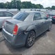 2C3CCACG1CH308110 2012 Chrysler 300 Limited auction photo thumbnail 4