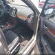 2C3CCACG1CH308110 2012 Chrysler 300 Limited auction photo thumbnail 5