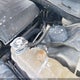 2C3CCACG1CH308110 2012 Chrysler 300 Limited auction photo thumbnail 6