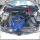 JM1BL1SF6A1113213 2010 Mazda Mazda3 I Touring auction photo thumbnail 10