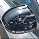 JM1BL1SF6A1113213 2010 Mazda Mazda3 I Touring auction photo thumbnail 12
