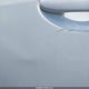 JM1BL1SF6A1113213 2010 Mazda Mazda3 I Touring auction photo thumbnail 15