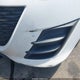 JM1BL1SF6A1113213 2010 Mazda Mazda3 I Touring auction photo thumbnail 6