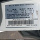 JM1BL1SF6A1113213 2010 Mazda Mazda3 I Touring auction photo thumbnail 9