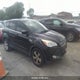 1FMCU0GX1EUC22708 2014 Ford Escape Se auction photo thumbnail 1