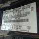 1FMCU0GX1EUC22708 2014 Ford Escape Se auction photo thumbnail 9