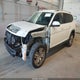 1V2UR2CA5KC517222 2019 Volkswagen Atlas 3.6L V6 Se W/Technology auction photo thumbnail 2