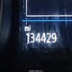 1V2UR2CA5KC517222 2019 Volkswagen Atlas 3.6L V6 Se W/Technology auction photo thumbnail 7