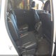 1V2UR2CA5KC517222 2019 Volkswagen Atlas 3.6L V6 Se W/Technology auction photo thumbnail 8
