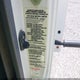 54DC4W1C3GS800671 2016 Isuzu Npr Hd Gas Reg auction photo thumbnail 8