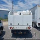 54DC4W1C3GS800671 2016 Isuzu Npr Hd Gas Reg auction photo thumbnail 15