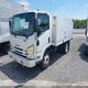 54DC4W1C3GS800671 2016 Isuzu Npr Hd Gas Reg auction photo thumbnail 2