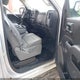 1GCNCNEH8GZ373382 2016 Chevrolet Silverado 1500 Wt auction photo thumbnail 5
