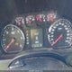 1GCNCNEH8GZ373382 2016 Chevrolet Silverado 1500 Wt auction photo thumbnail 7