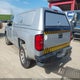 1GCNCNEH8GZ373382 2016 Chevrolet Silverado 1500 Wt auction photo thumbnail 3
