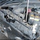 ML32A4HJ5FH053204 2015 Mitsubishi Mirage Es/Rf auction photo thumbnail 10