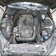 WDDGF4HB3EA931402 2014 Mercedes-Benz C 250 Luxury/Sport auction photo thumbnail 10