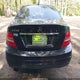 WDDGF4HB3EA931402 2014 Mercedes-Benz C 250 Luxury/Sport auction photo thumbnail 16