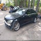 WDDGF4HB3EA931402 2014 Mercedes-Benz C 250 Luxury/Sport auction photo thumbnail 2